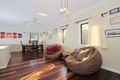 Property photo of 201 Beddoes Street Holland Park QLD 4121