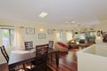 Property photo of 201 Beddoes Street Holland Park QLD 4121
