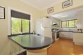 Property photo of 201 Beddoes Street Holland Park QLD 4121