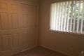 Property photo of 2/8 Greenview Close Forster NSW 2428