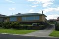 Property photo of 82 Hickford Parade Warrnambool VIC 3280