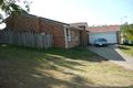 Property photo of 91 Pacific Pines Boulevard Pacific Pines QLD 4211