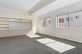 Property photo of 7/125 Mount Street Coogee NSW 2034