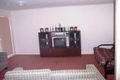 Property photo of 53 Baden Powell Drive Tarneit VIC 3029