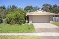 Property photo of 67 Fernbrook Drive Morayfield QLD 4506