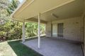 Property photo of 67 Fernbrook Drive Morayfield QLD 4506