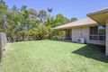 Property photo of 67 Fernbrook Drive Morayfield QLD 4506
