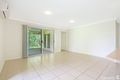 Property photo of 67 Fernbrook Drive Morayfield QLD 4506