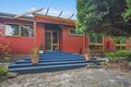 Property photo of 10 Range Road Western Junction TAS 7212
