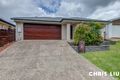 Property photo of 30 Malachite Drive Logan Reserve QLD 4133