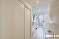 Property photo of 30 Malachite Drive Logan Reserve QLD 4133