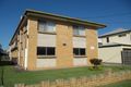 Property photo of 2/15 Noble Street Clayfield QLD 4011