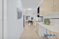 Property photo of 18 Janice Street Seven Hills NSW 2147