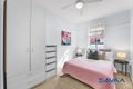 Property photo of 18 Janice Street Seven Hills NSW 2147