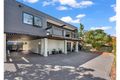 Property photo of 74 Newport Road Dora Creek NSW 2264
