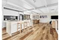 Property photo of 74 Newport Road Dora Creek NSW 2264