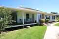 Property photo of 247 Mount McKenzie Road Tenterfield NSW 2372