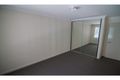 Property photo of 131B Gibbs Street East Cannington WA 6107