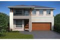 Property photo of 21 Bannaby Crescent Schofields NSW 2762