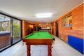 Property photo of 29 Banfield Drive Mount Louisa QLD 4814