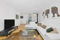 Property photo of 304/10 Pidgeon Close West End QLD 4101