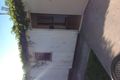 Property photo of 5A Leonard Street Sunshine VIC 3020
