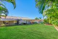 Property photo of 118 Mildura Drive Helensvale QLD 4212