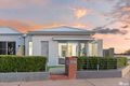 Property photo of 23 Carinata Crescent Byford WA 6122
