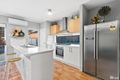 Property photo of 23 Carinata Crescent Byford WA 6122