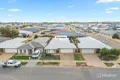 Property photo of 9 Olympic Way Munno Para West SA 5115