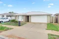 Property photo of 9 Olympic Way Munno Para West SA 5115
