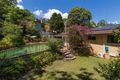Property photo of 23 Steptoe Street Chapel Hill QLD 4069