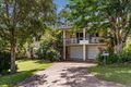 Property photo of 23 Steptoe Street Chapel Hill QLD 4069