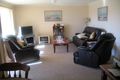 Property photo of 2/43 Bathurst Street Goulburn NSW 2580