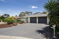 Property photo of 11 Riverview Parade Blakeview SA 5114