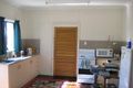 Property photo of 8 Mary Street Ayr QLD 4807