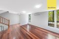 Property photo of 6/64-66 Moffatts Drive Dundas Valley NSW 2117