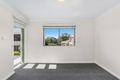Property photo of 7/125 Mount Street Coogee NSW 2034