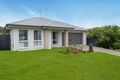 Property photo of 17 Turtle Place Karawatha QLD 4117