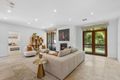 Property photo of 115 Forrest Street Peppermint Grove WA 6011