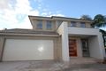 Property photo of 28B Polding Street Fairfield NSW 2165