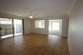 Property photo of 37 Moran Crescent Forest Lake QLD 4078