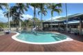 Property photo of 10-18 Mowbray River Road Mowbray QLD 4877