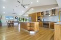 Property photo of 10-18 Mowbray River Road Mowbray QLD 4877