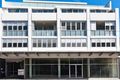 Property photo of 119-125 Parramatta Road Camperdown NSW 2050