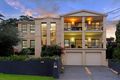 Property photo of 6 Ocean View Parade Mount Ousley NSW 2519