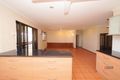 Property photo of 79 Taylor Street Tully Heads QLD 4854