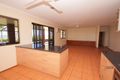 Property photo of 79 Taylor Street Tully Heads QLD 4854