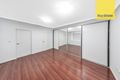 Property photo of 6/64-66 Moffatts Drive Dundas Valley NSW 2117