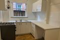 Property photo of 2/3 Mulwarree Avenue Randwick NSW 2031